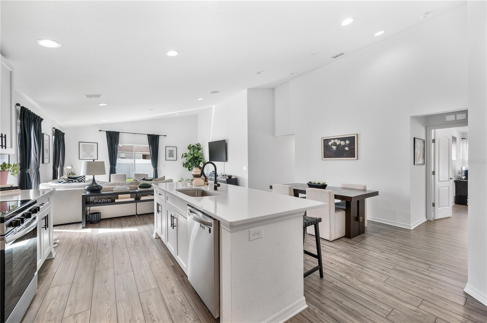 1279 PINTAIL PL