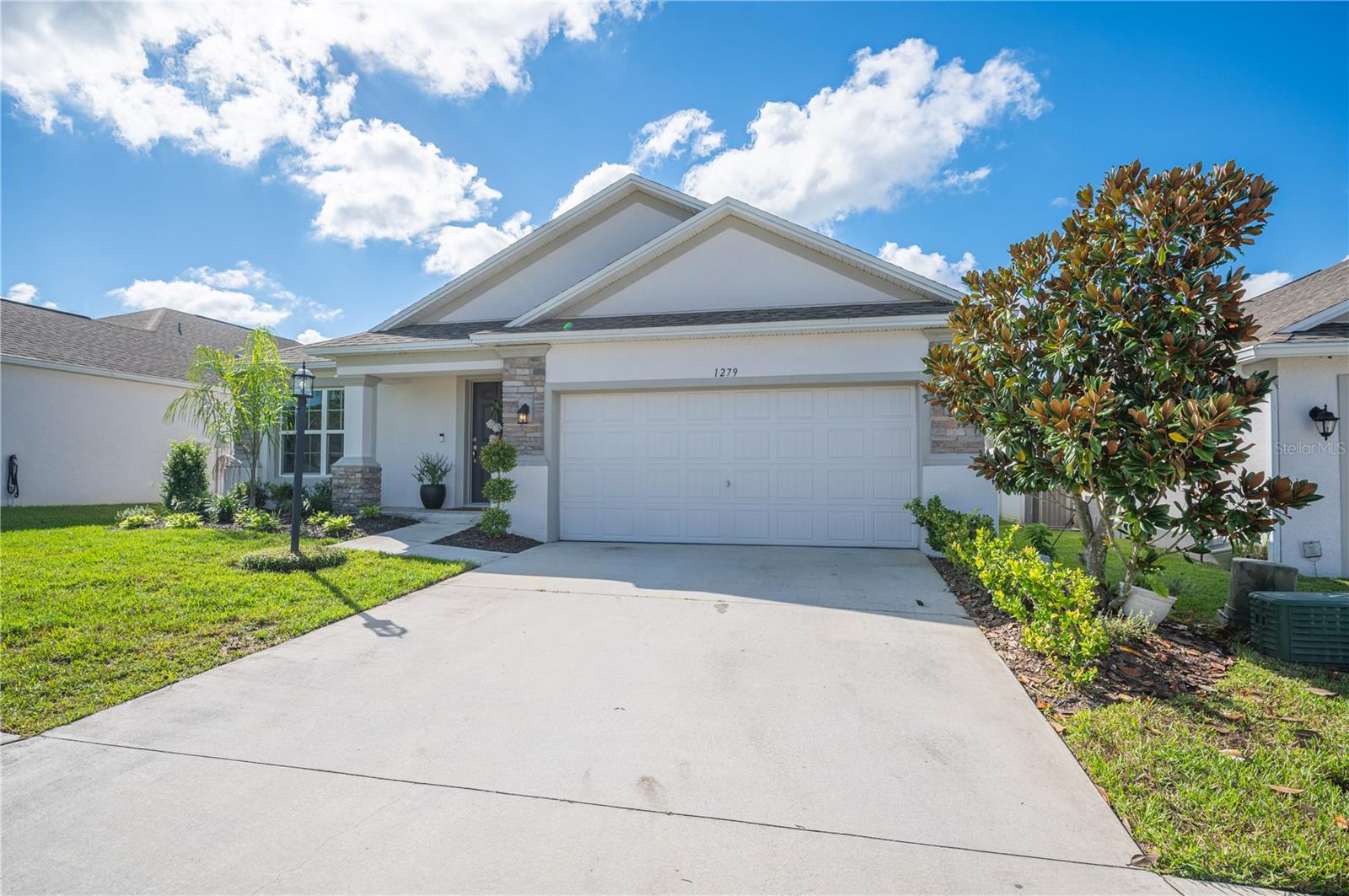 1279 PINTAIL PL