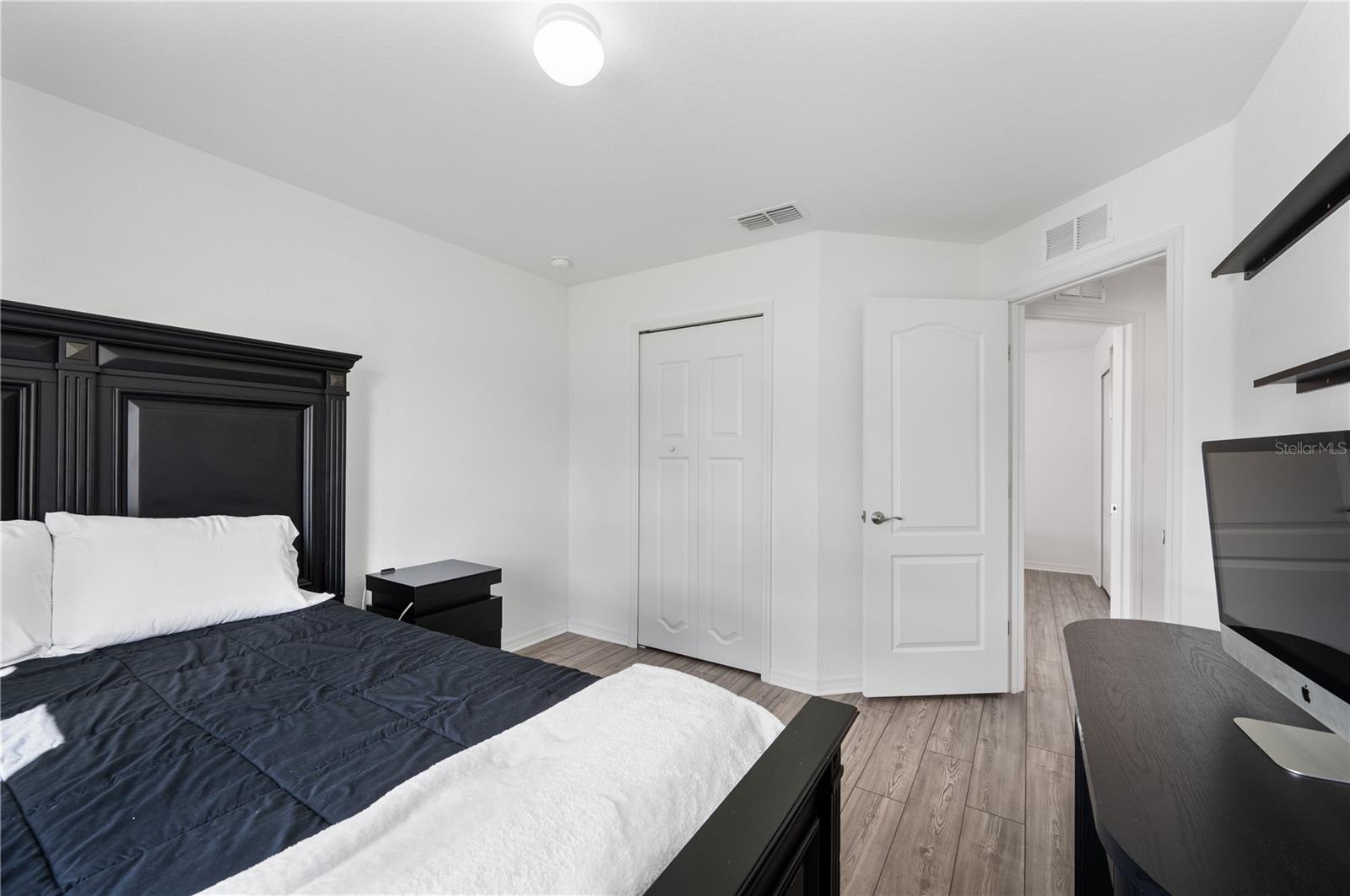 1279 PINTAIL PL