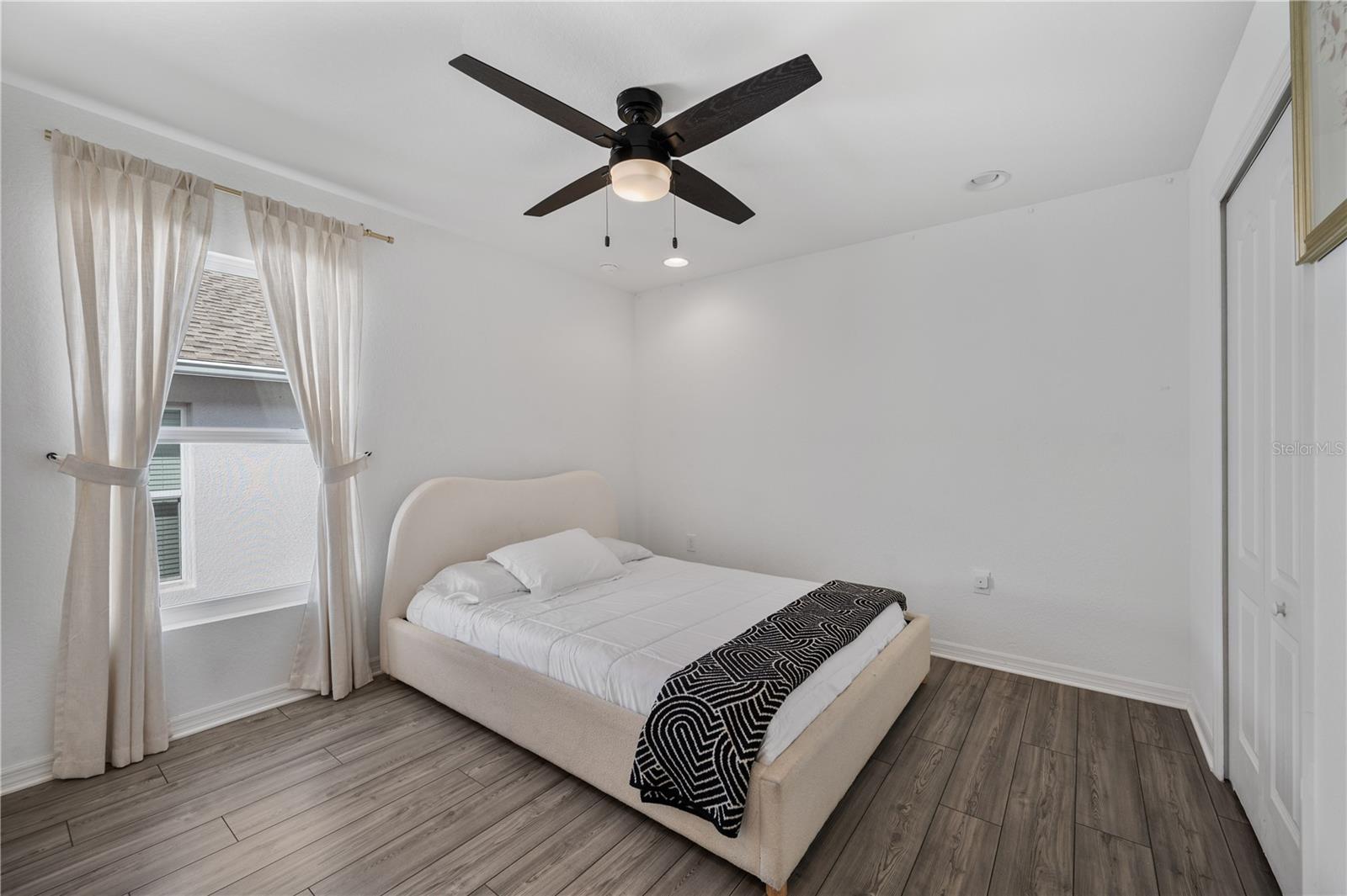 1279 PINTAIL PL