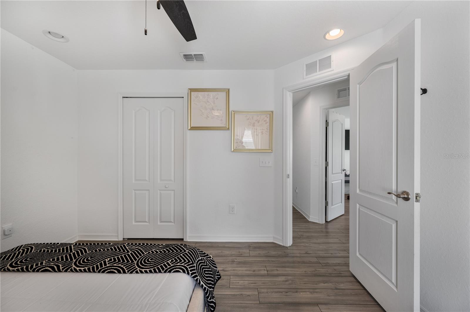 1279 PINTAIL PL