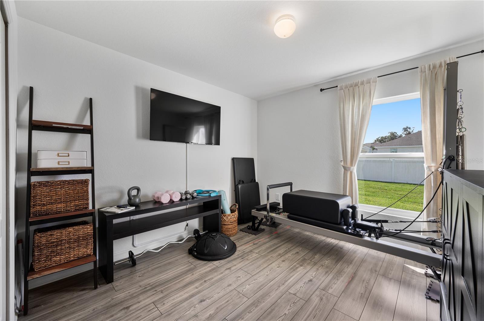 1279 PINTAIL PL