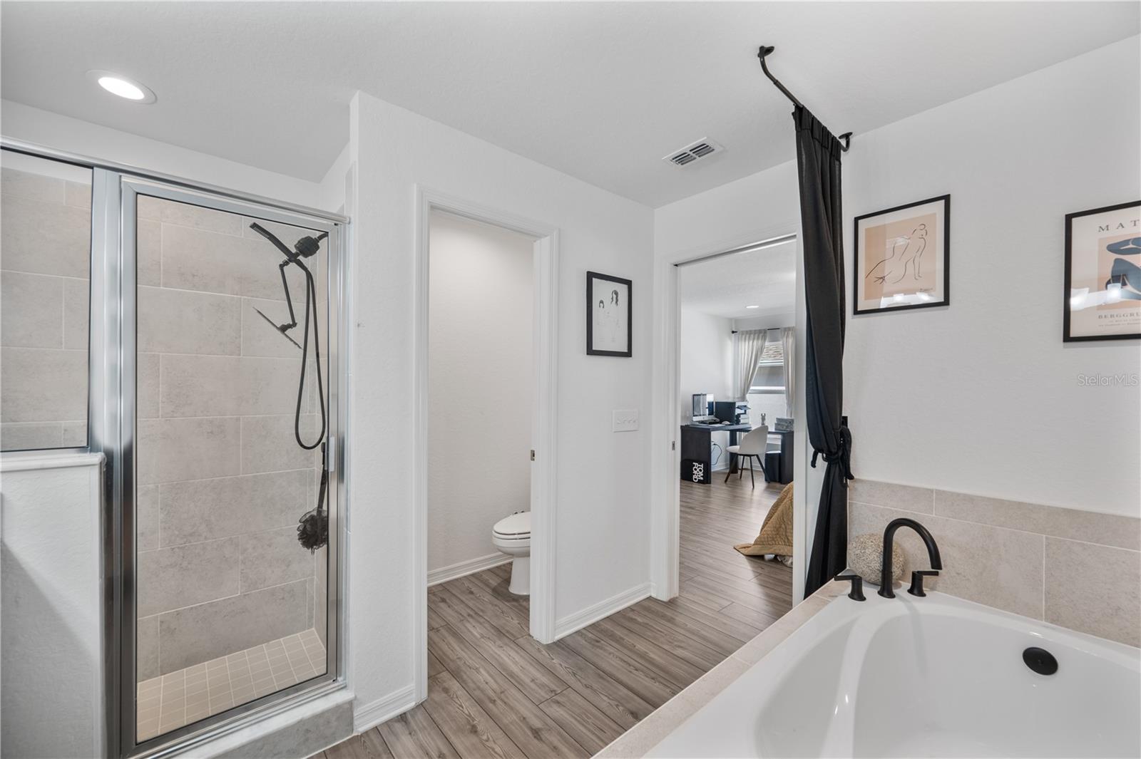 1279 PINTAIL PL