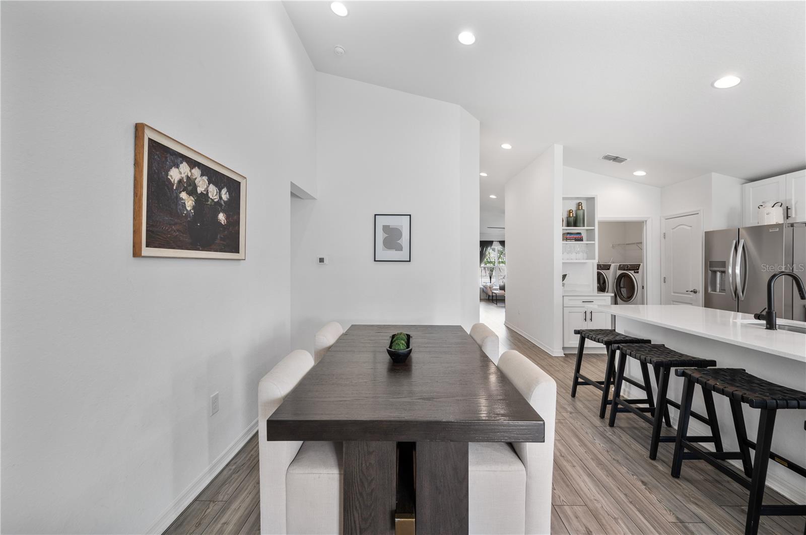 1279 PINTAIL PL