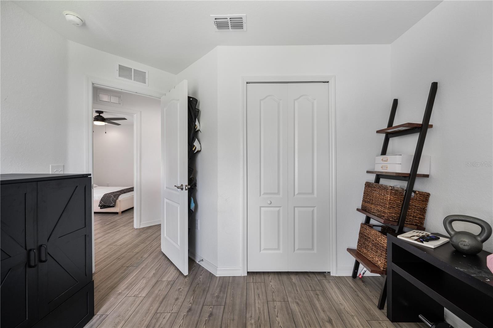 1279 PINTAIL PL