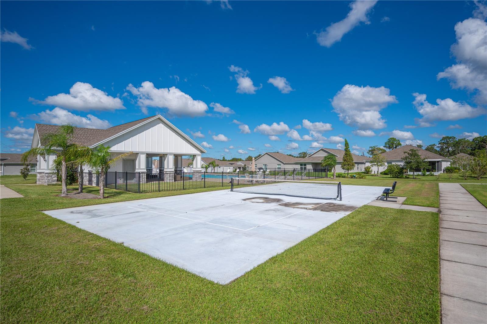 1279 PINTAIL PL