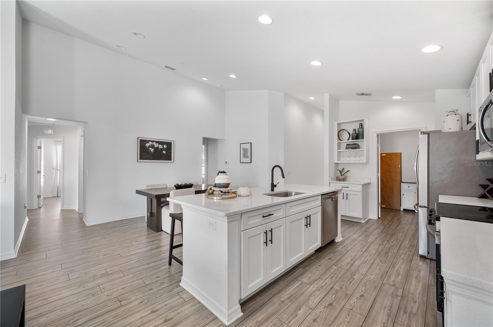 1279 PINTAIL PL