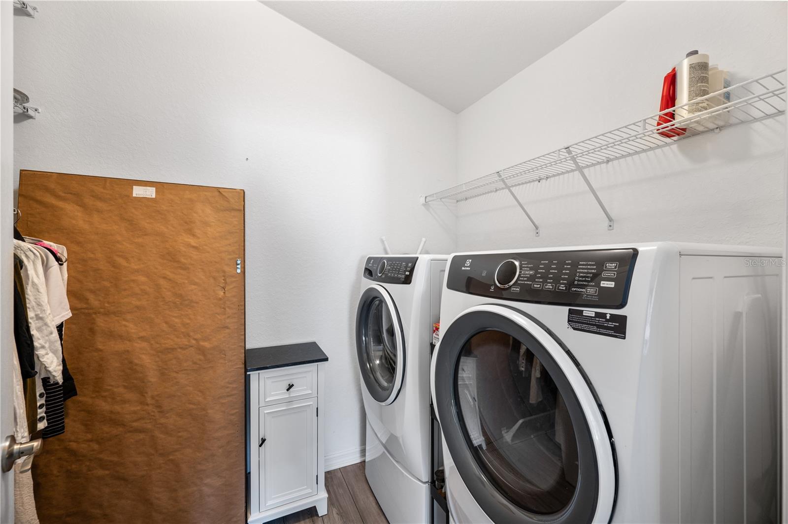 1279 PINTAIL PL