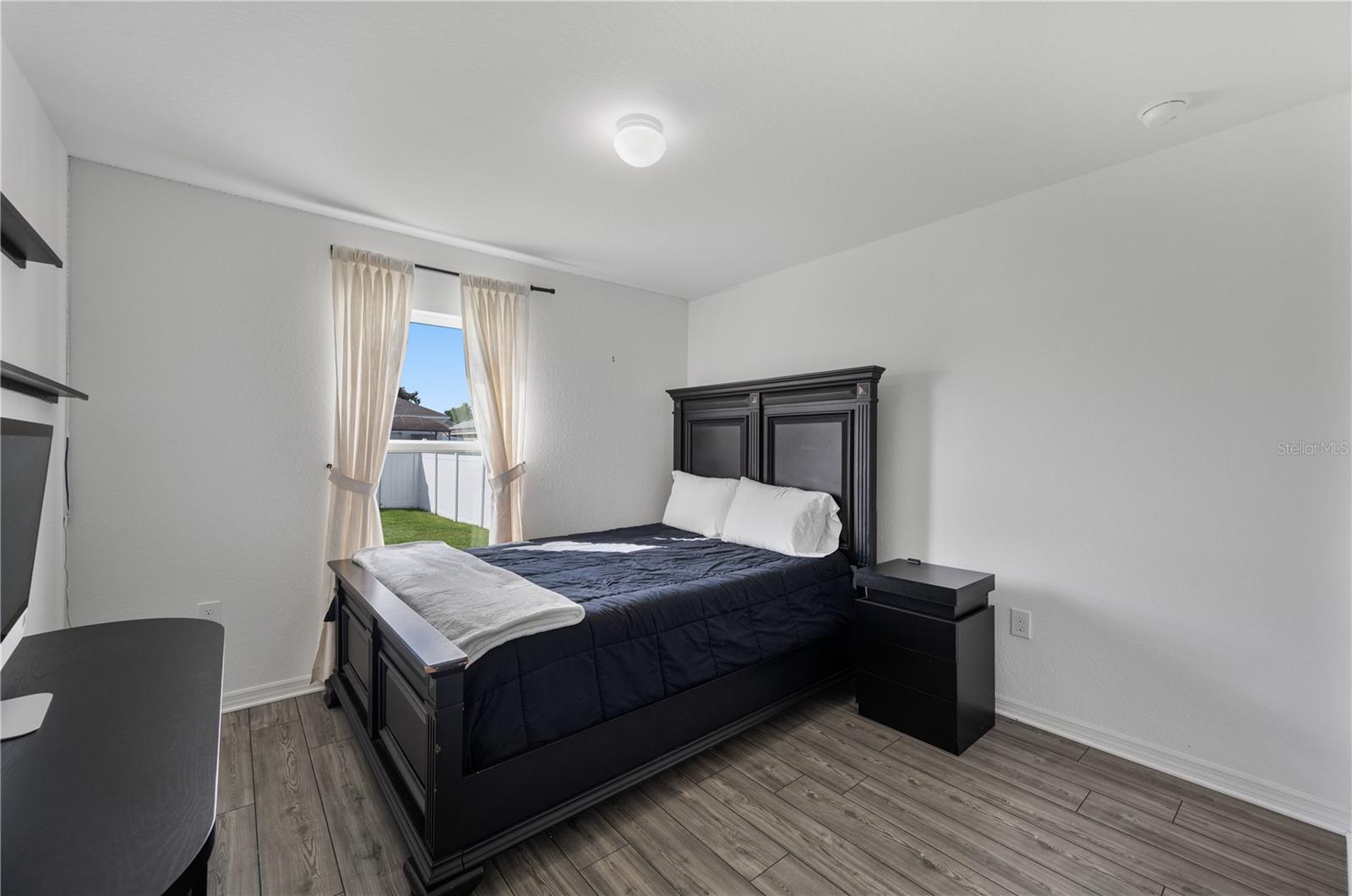 1279 PINTAIL PL