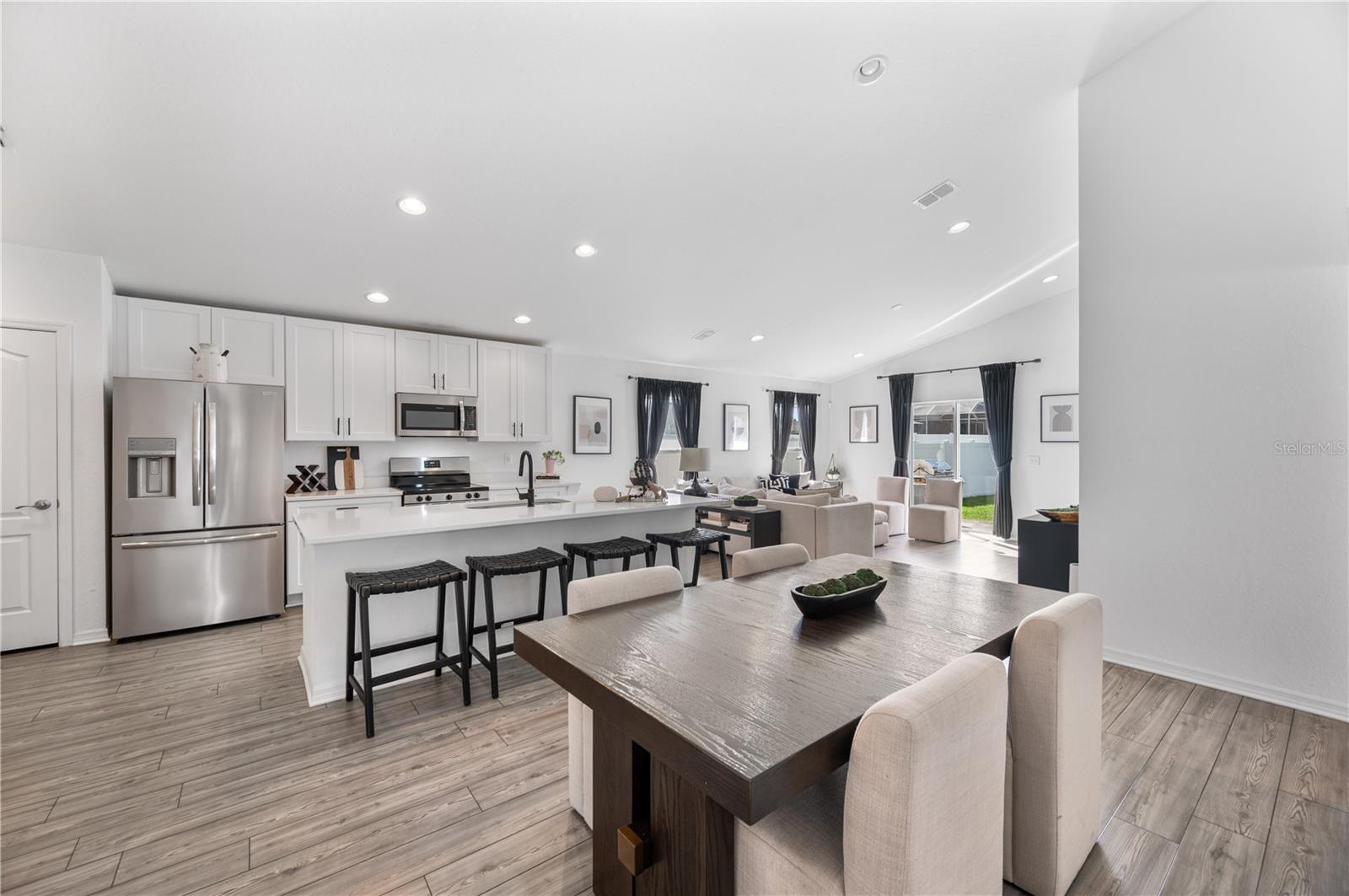 1279 PINTAIL PL