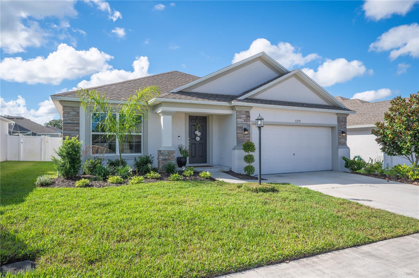 1279 PINTAIL PL