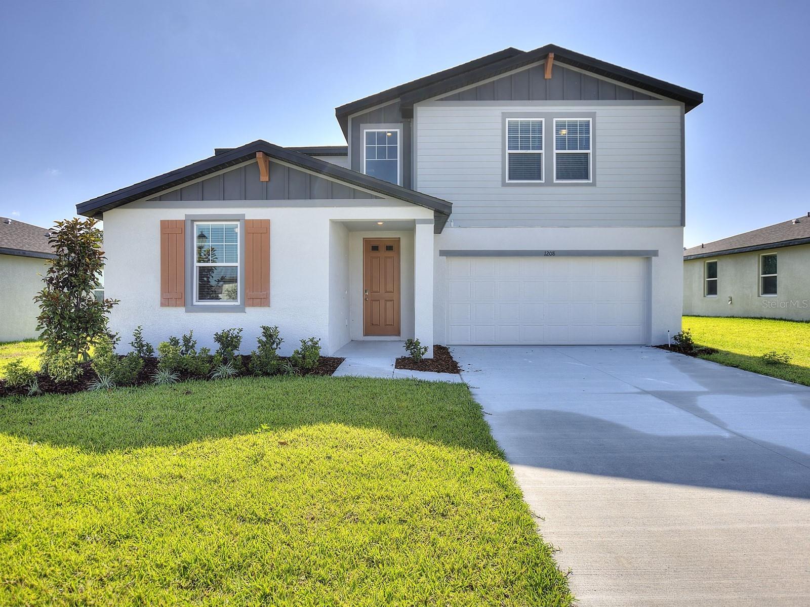 1208 OAK VALLEY DR