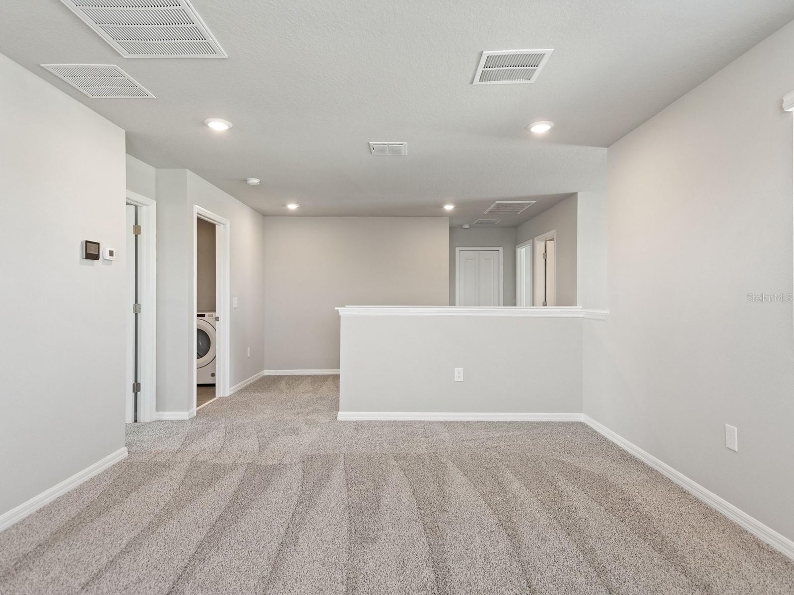 1208 OAK VALLEY DR