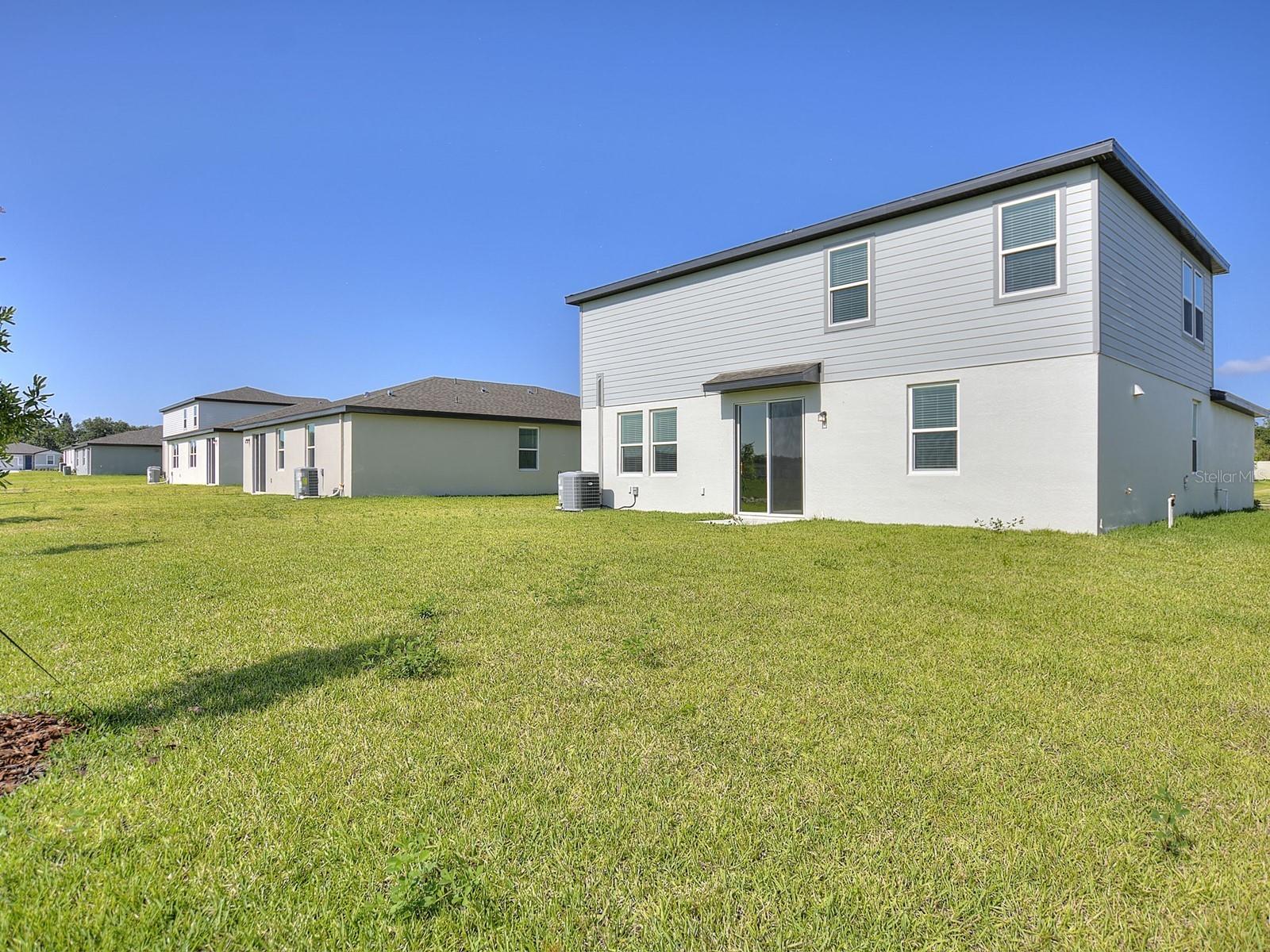 1208 OAK VALLEY DR