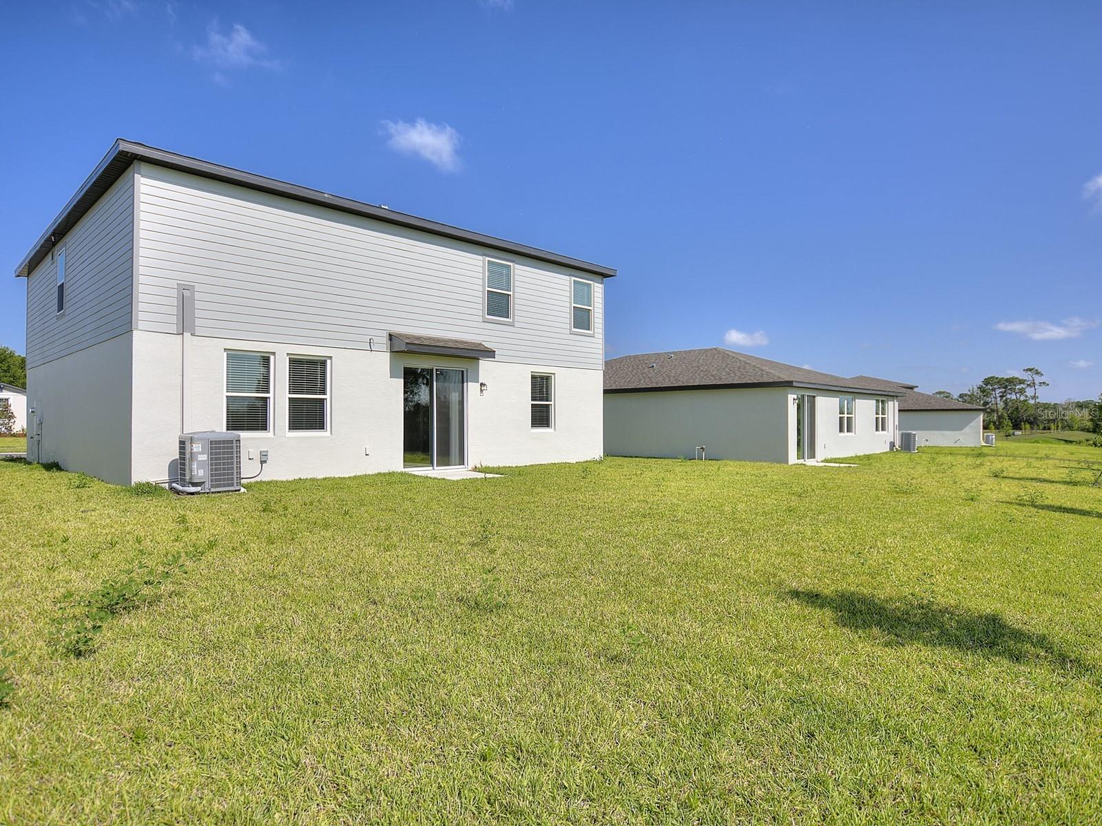 1208 OAK VALLEY DR