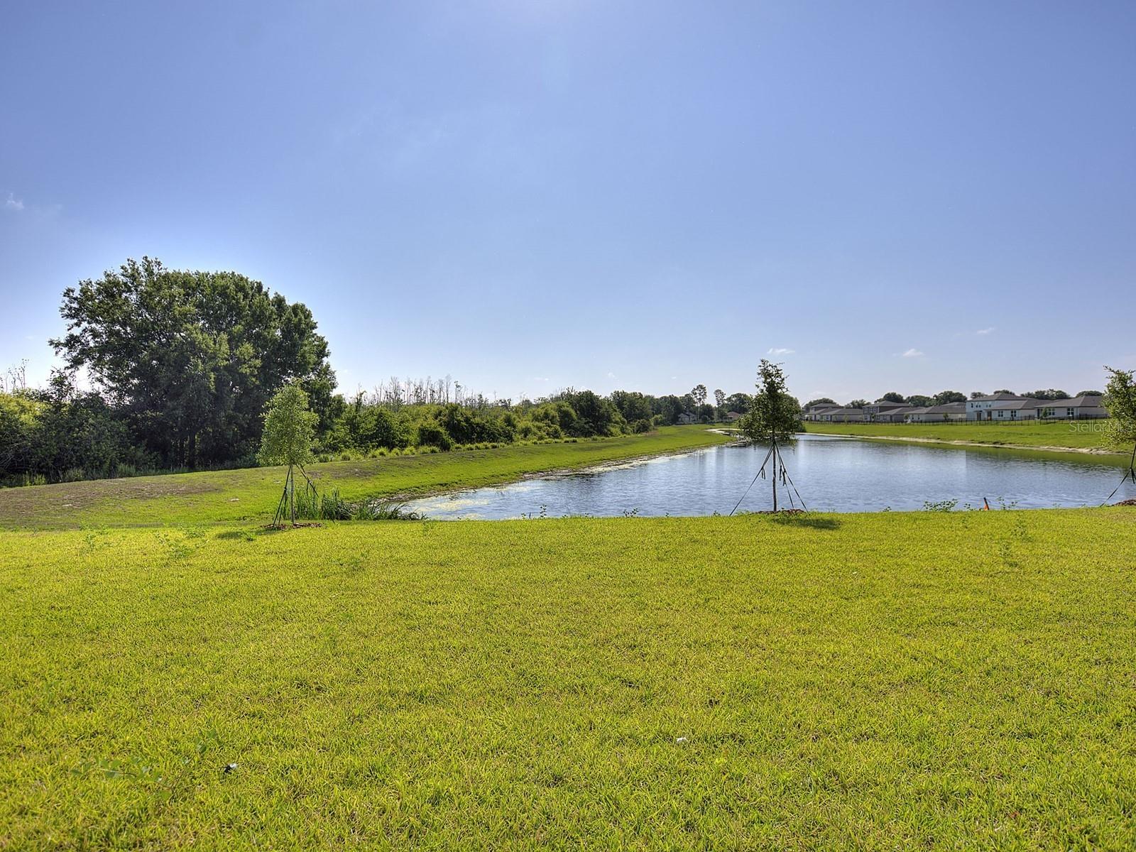 1208 OAK VALLEY DR