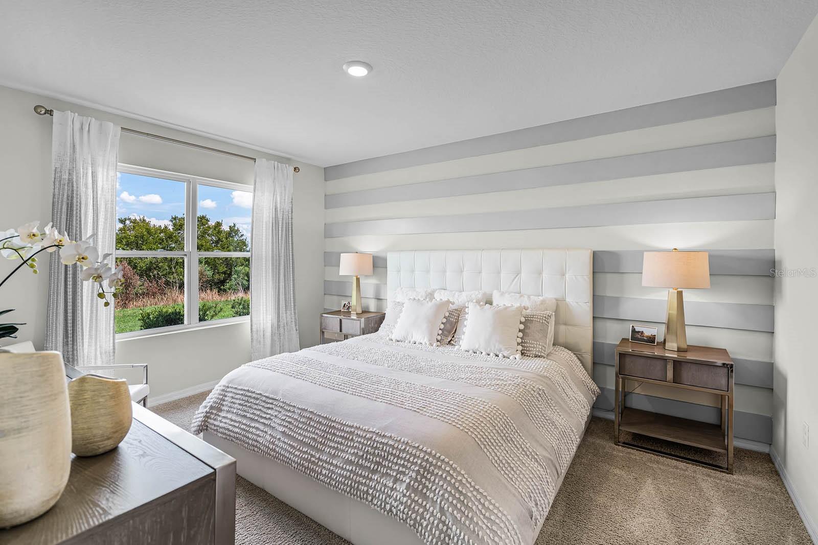 3206 MYSTIC POND LOOP