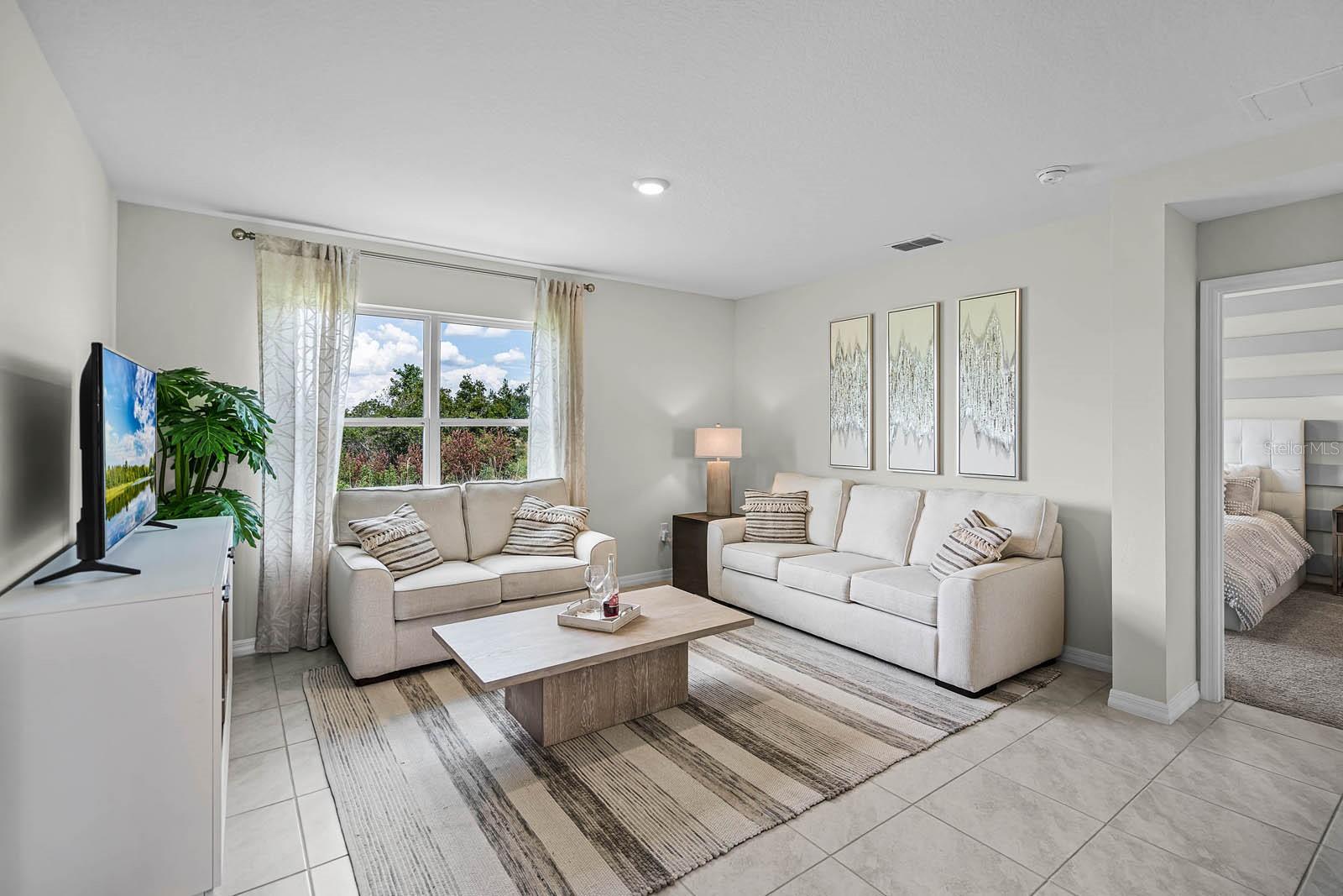 3206 MYSTIC POND LOOP