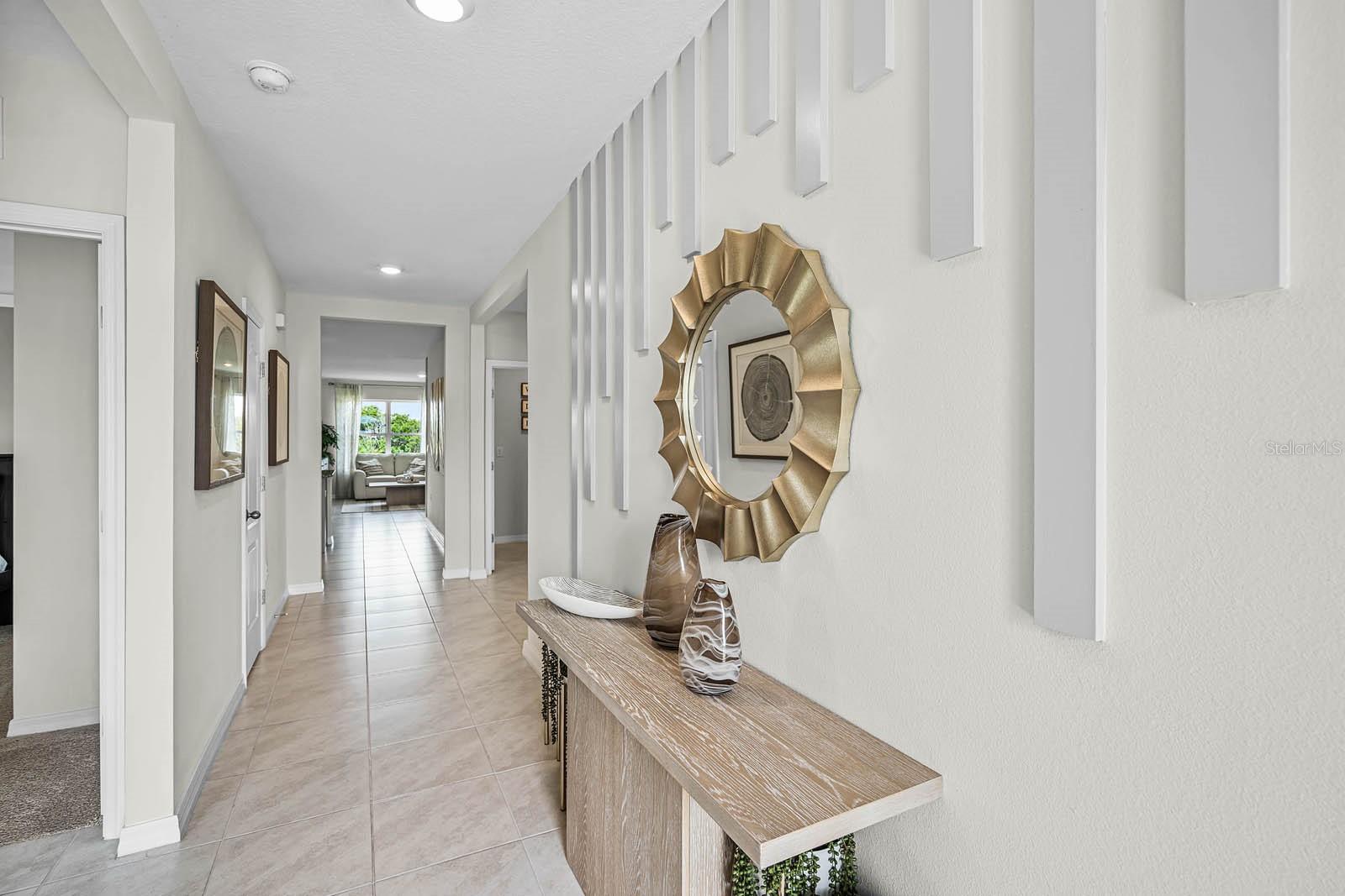 3206 MYSTIC POND LOOP