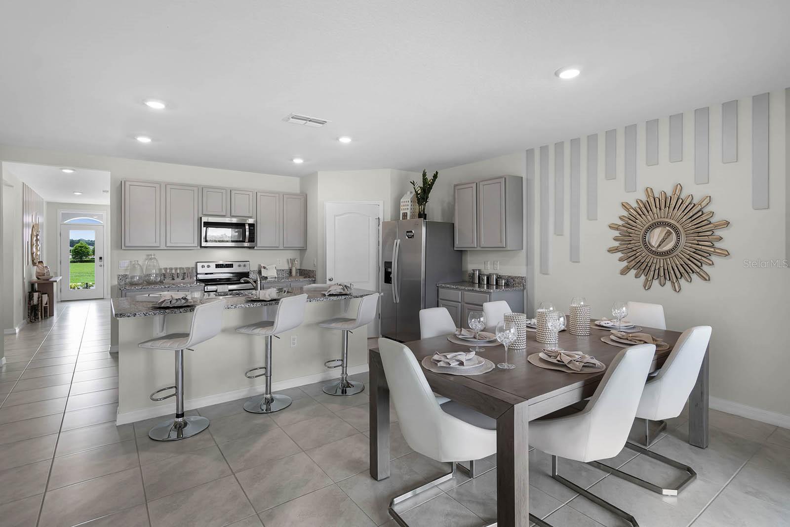 3206 MYSTIC POND LOOP