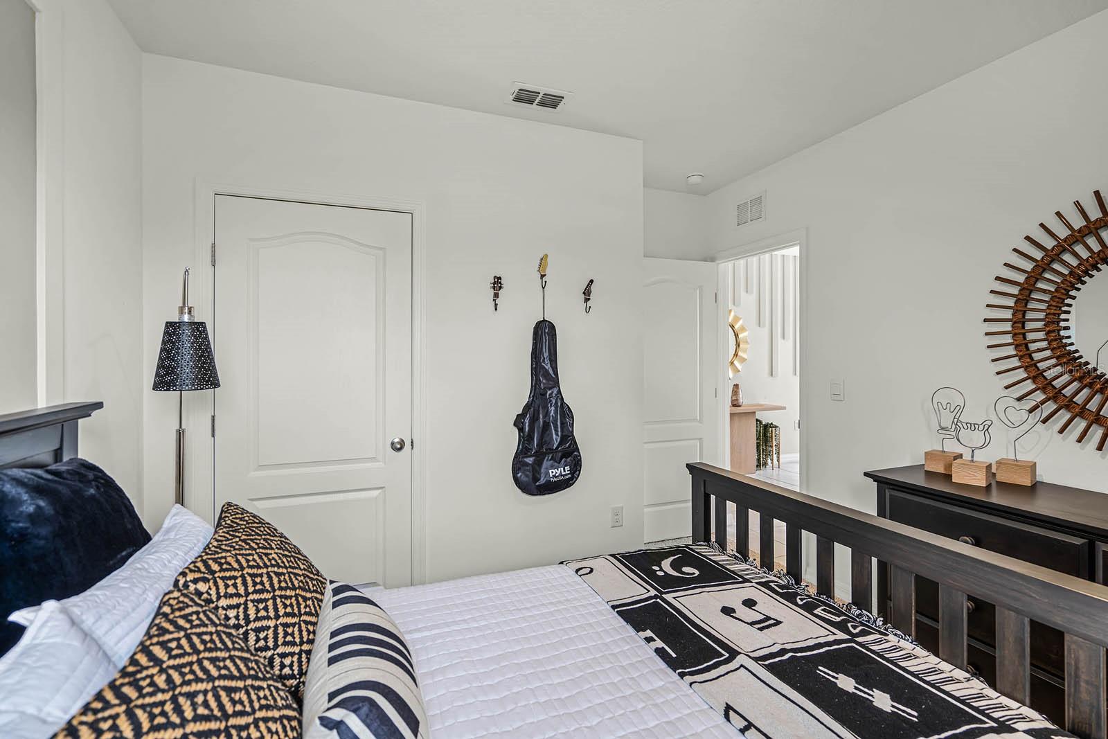 3206 MYSTIC POND LOOP