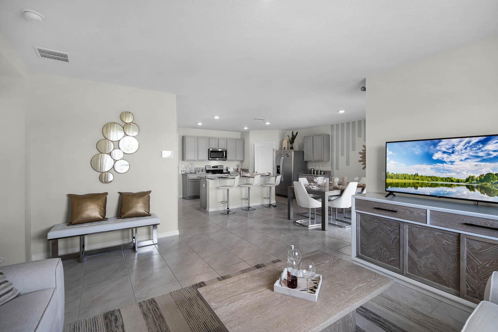 3206 MYSTIC POND LOOP