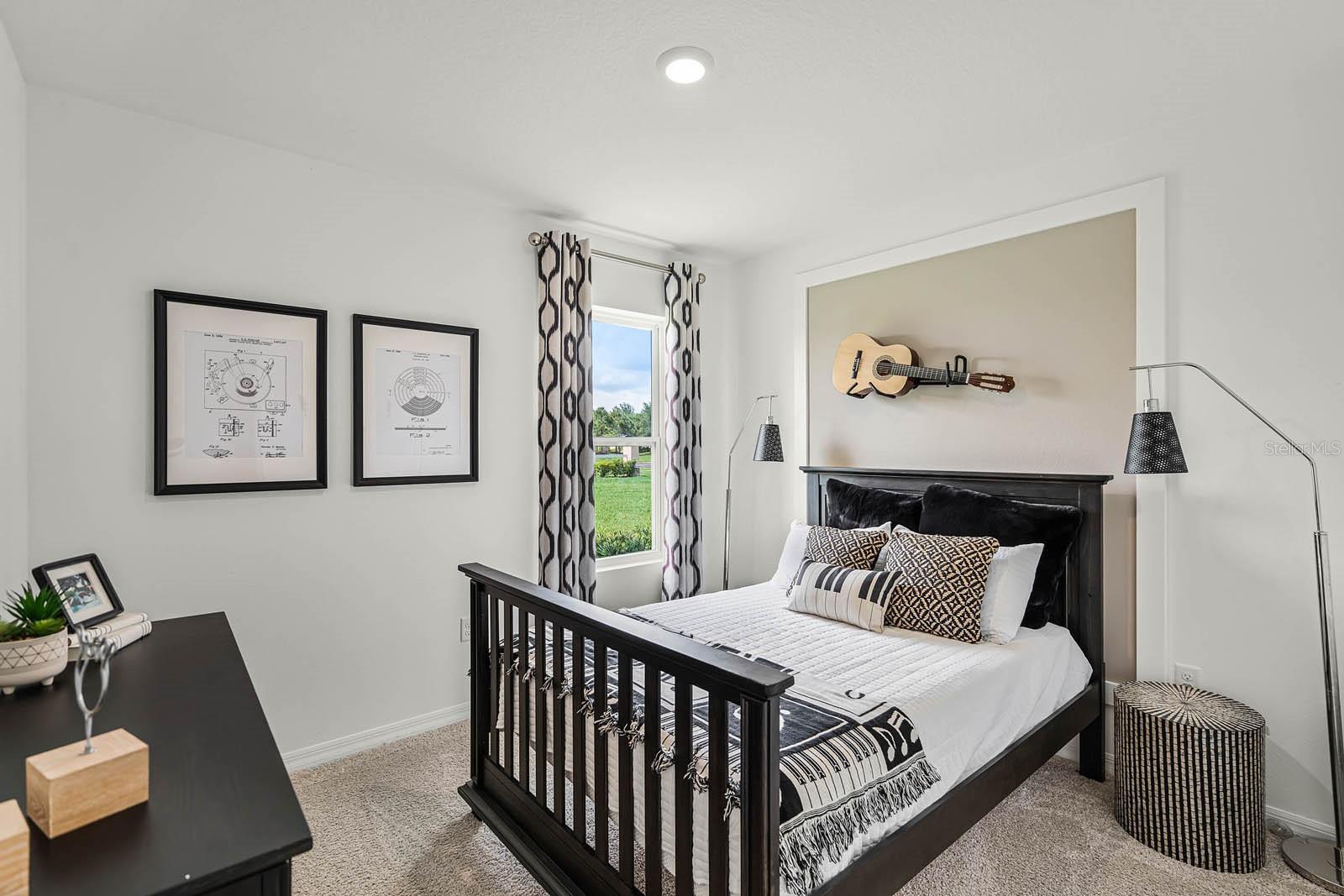 3206 MYSTIC POND LOOP