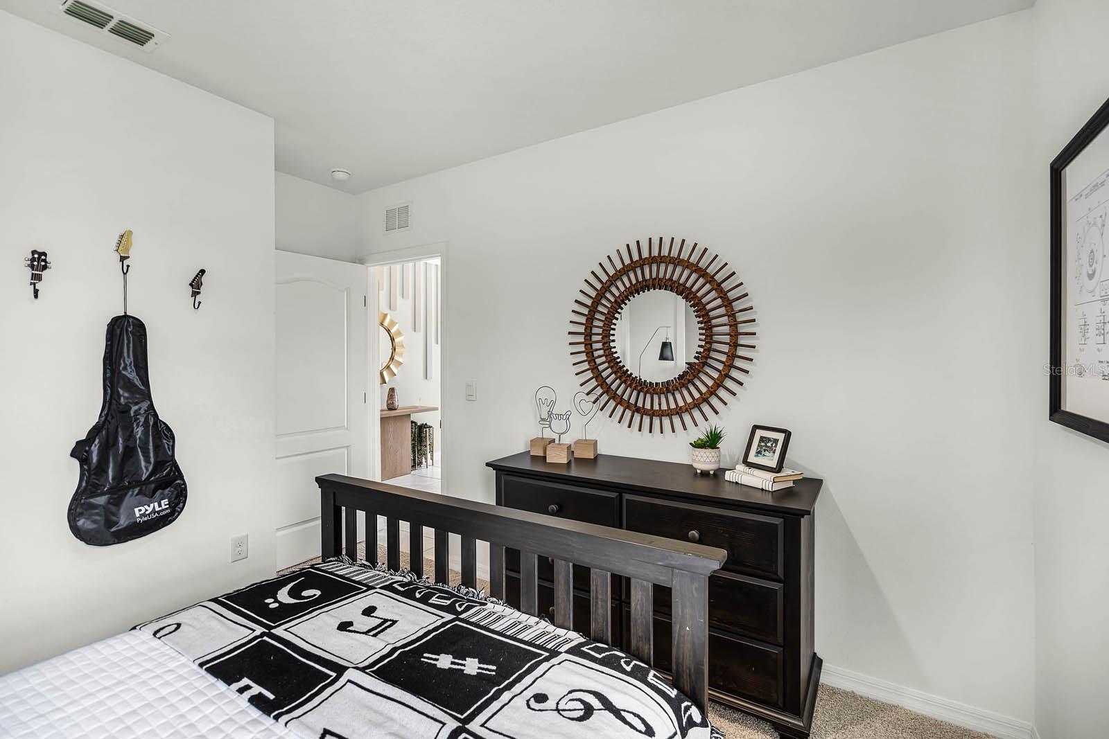 3206 MYSTIC POND LOOP