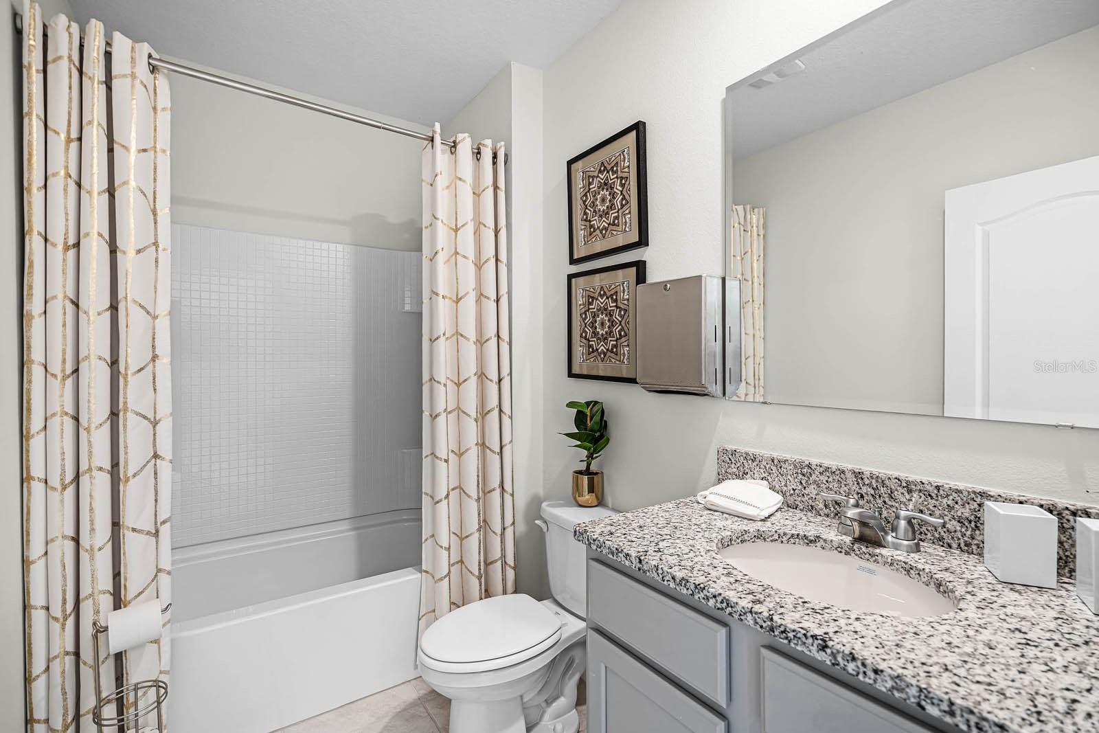 3206 MYSTIC POND LOOP