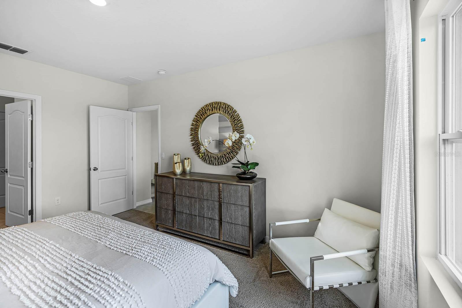 3206 MYSTIC POND LOOP