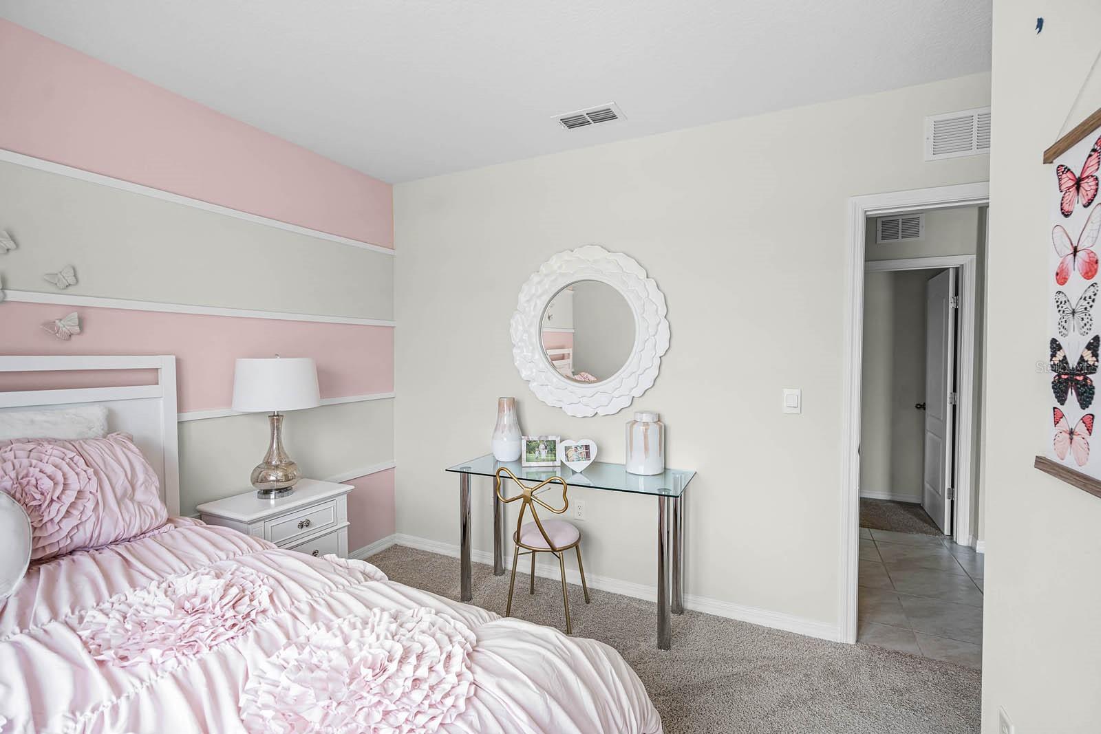 3206 MYSTIC POND LOOP