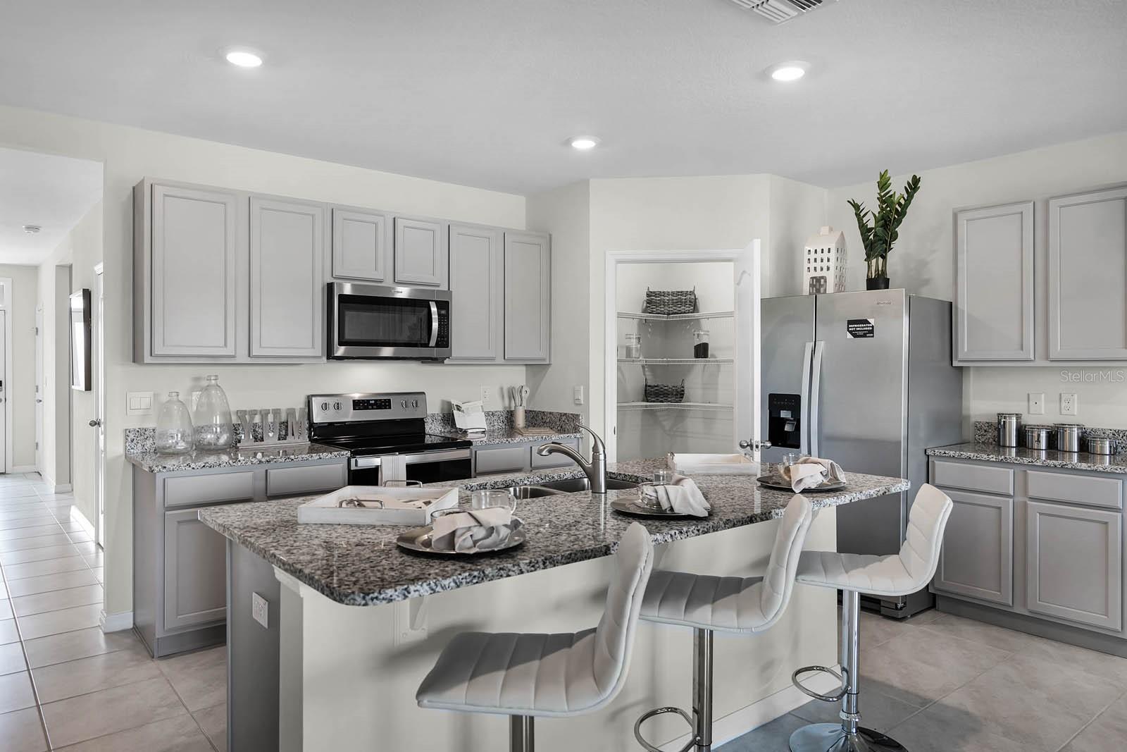 3206 MYSTIC POND LOOP