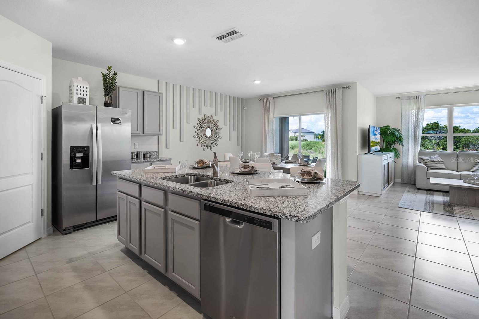 3206 MYSTIC POND LOOP