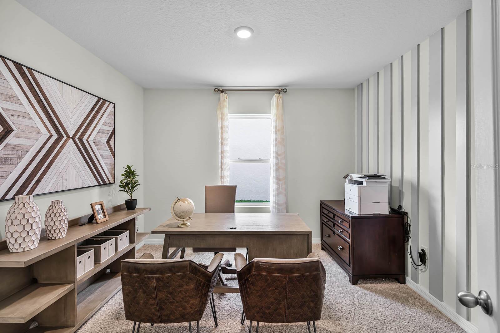 3206 MYSTIC POND LOOP