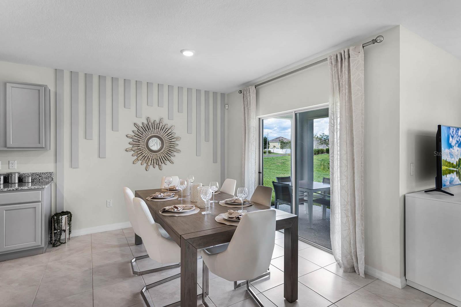 3206 MYSTIC POND LOOP