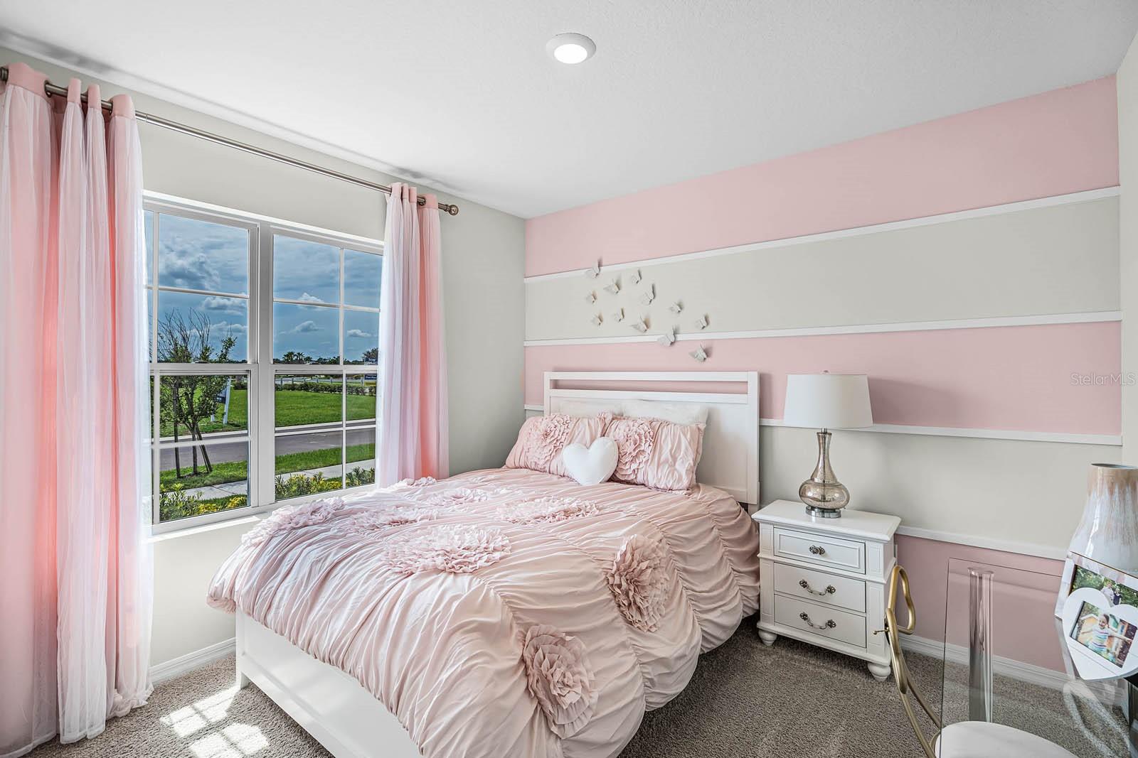3206 MYSTIC POND LOOP