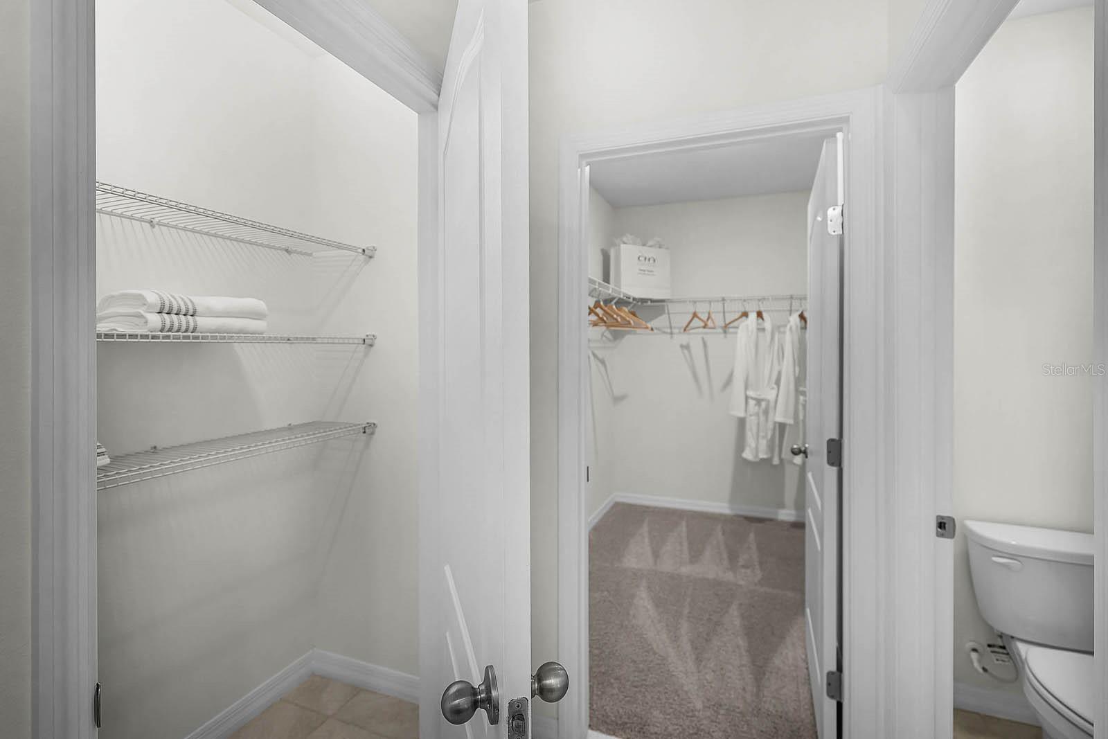 3206 MYSTIC POND LOOP