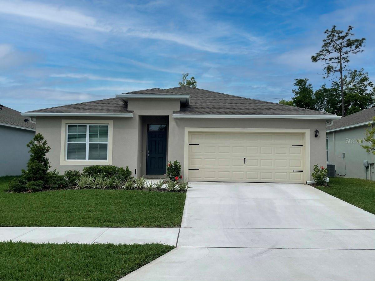 3206 MYSTIC POND LOOP