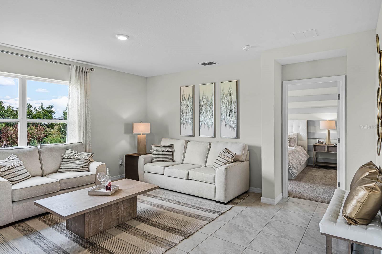 3206 MYSTIC POND LOOP