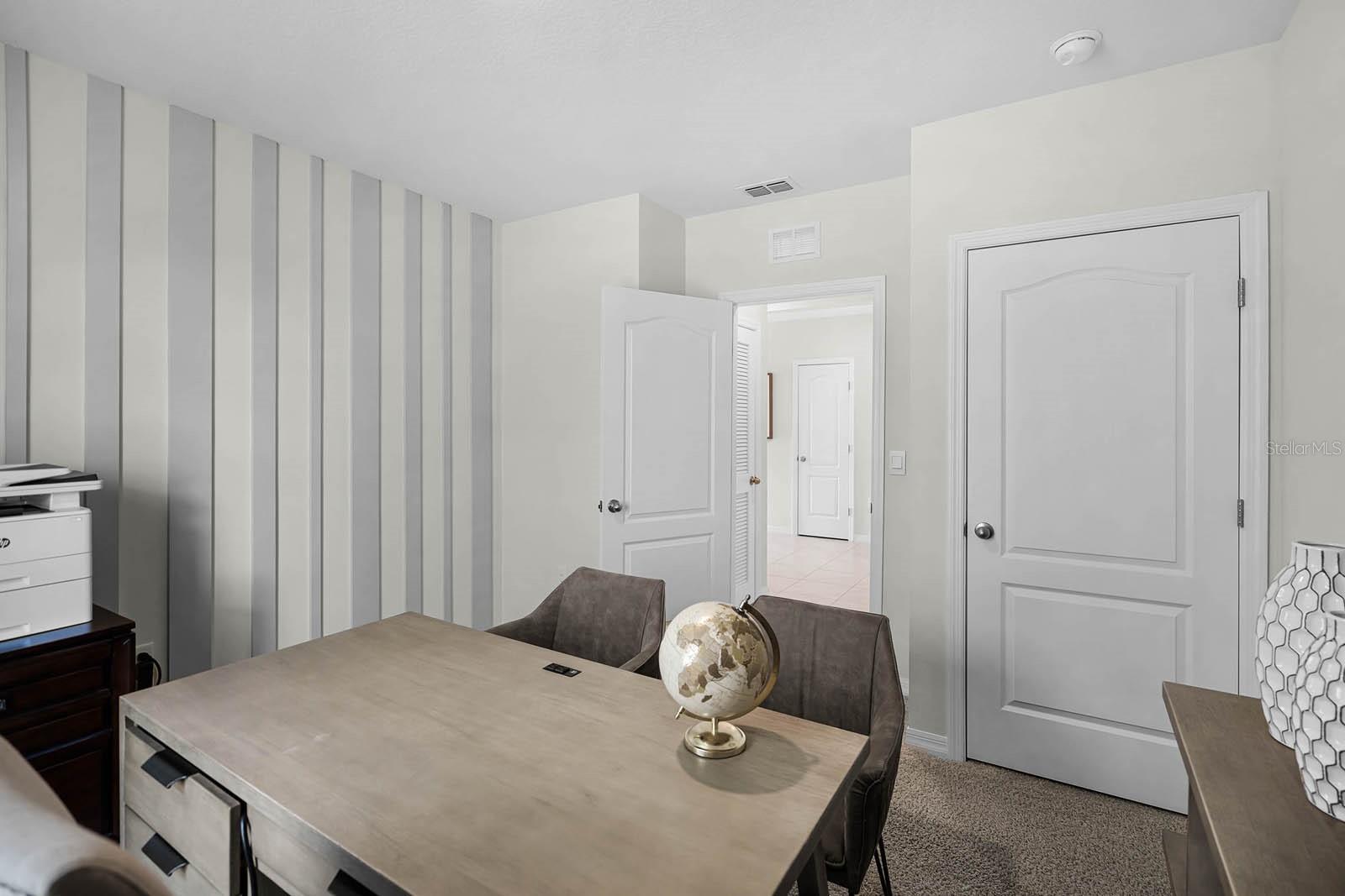 3206 MYSTIC POND LOOP