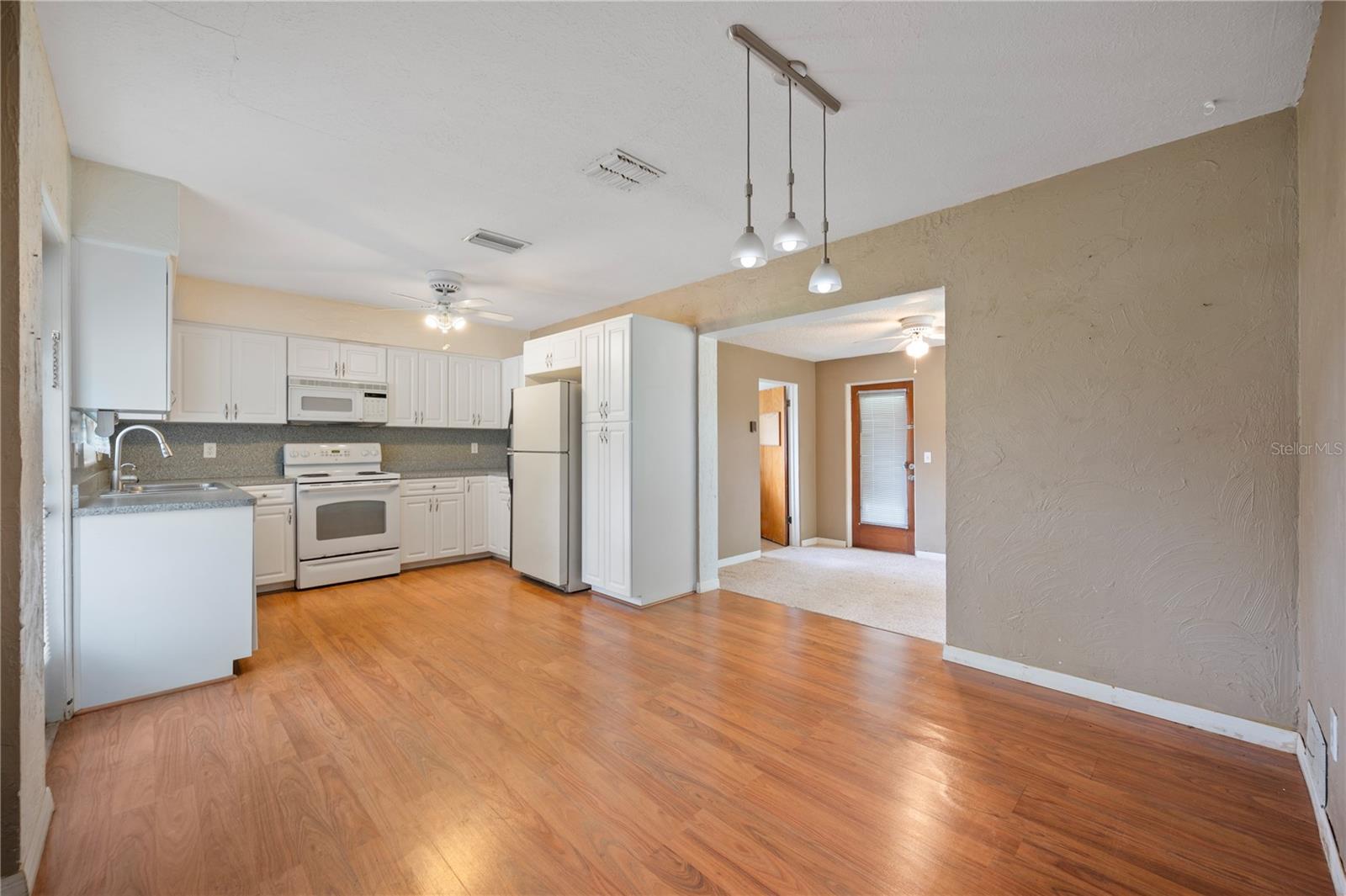 433 PINELLAS RD