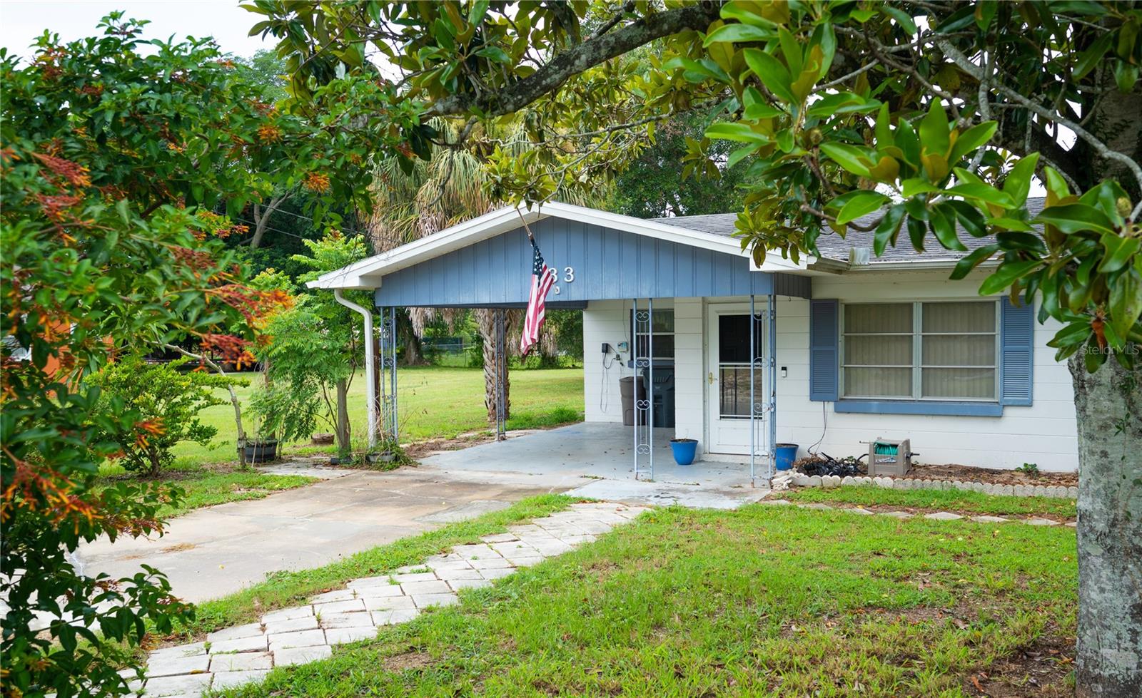 433 PINELLAS RD