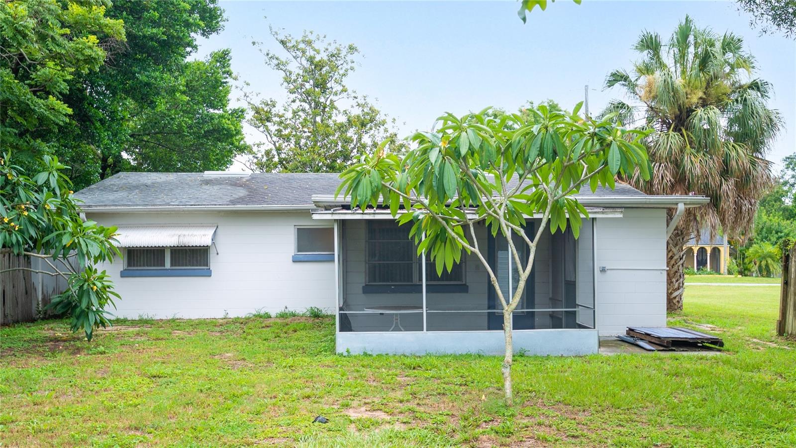 433 PINELLAS RD