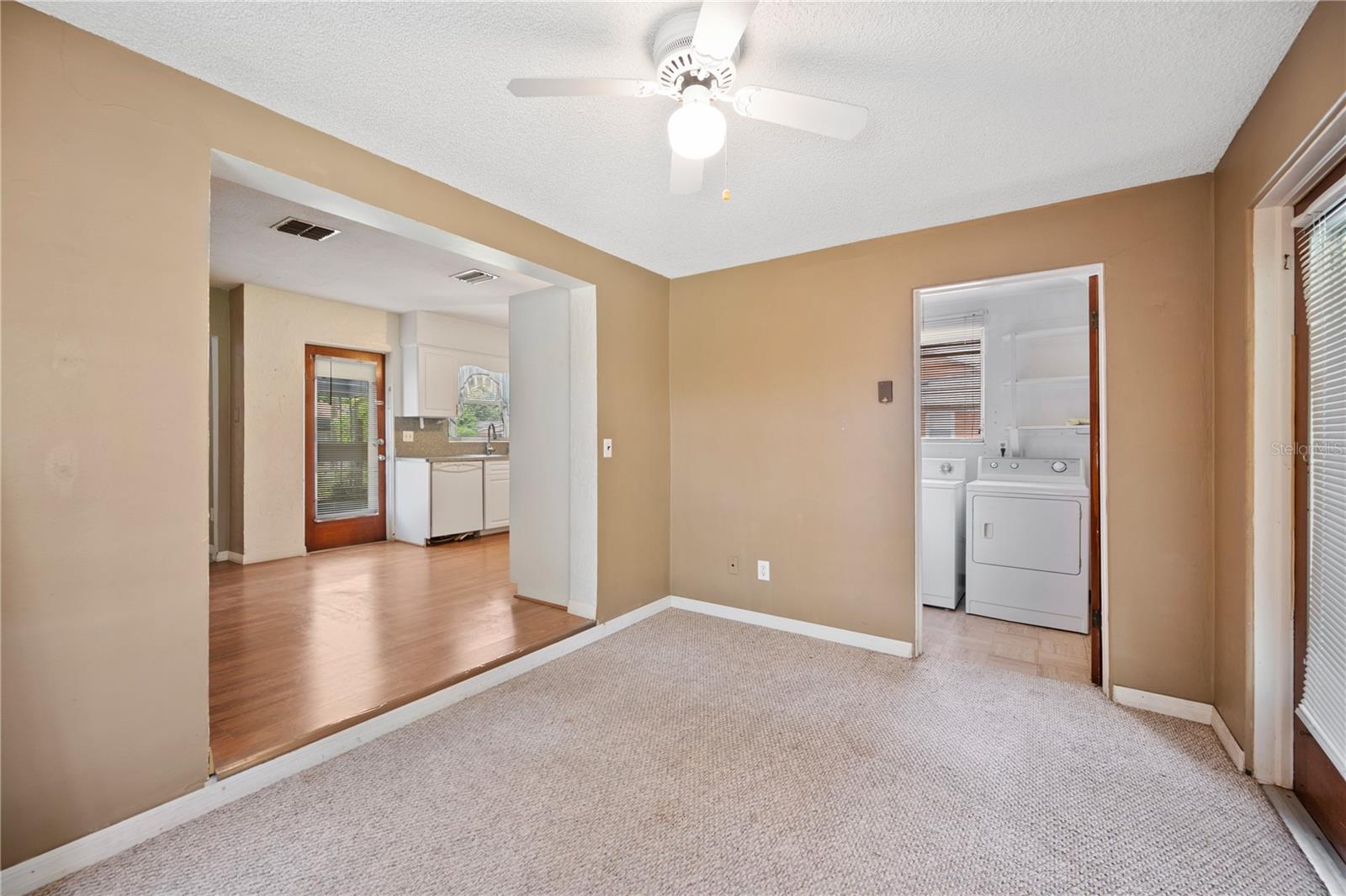 433 PINELLAS RD