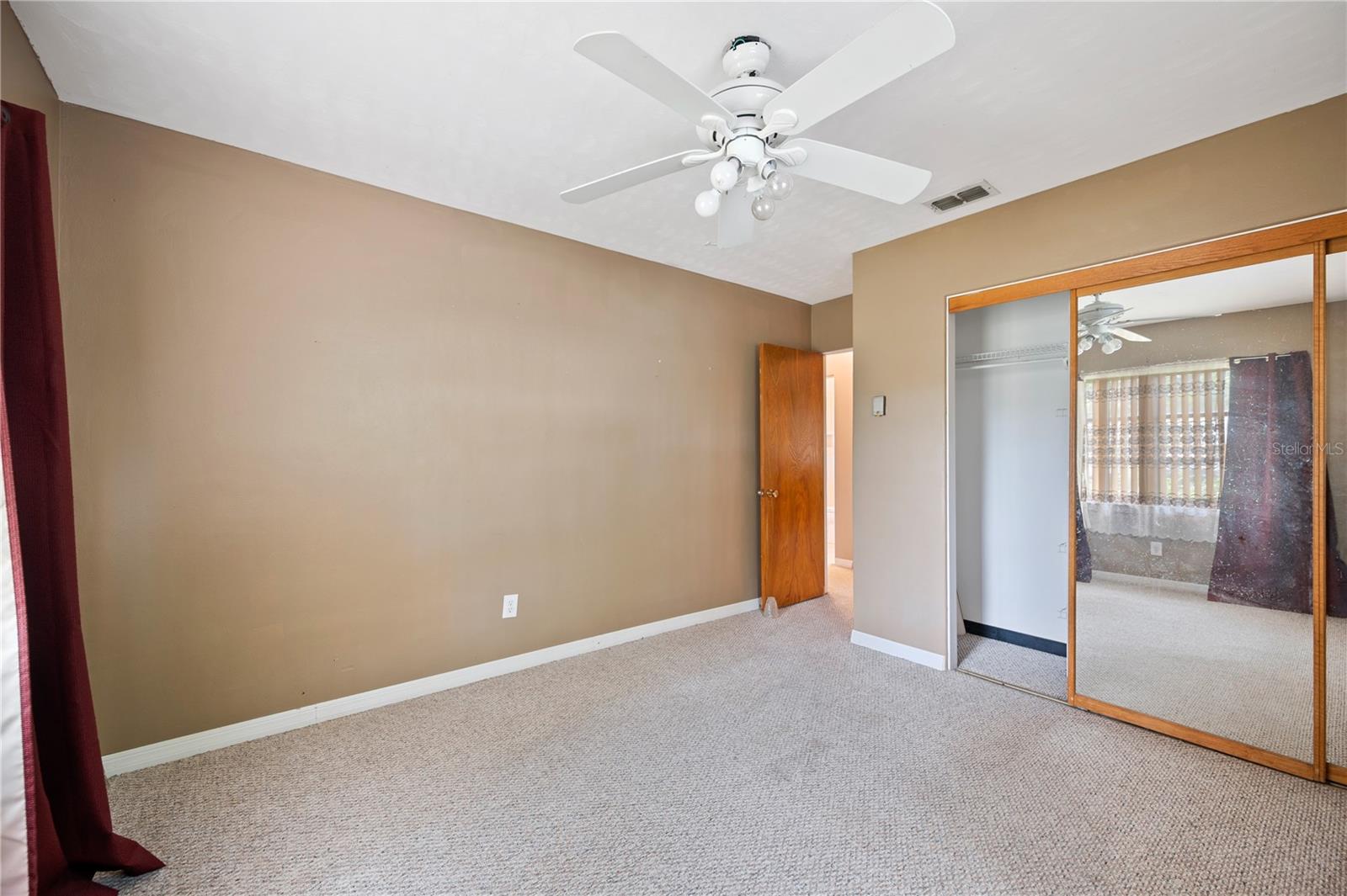 433 PINELLAS RD