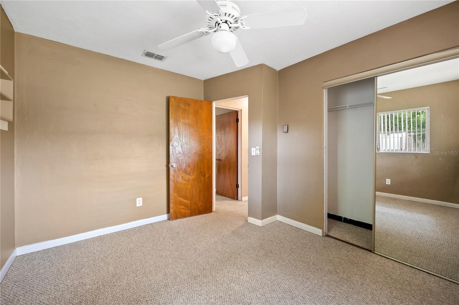 433 PINELLAS RD