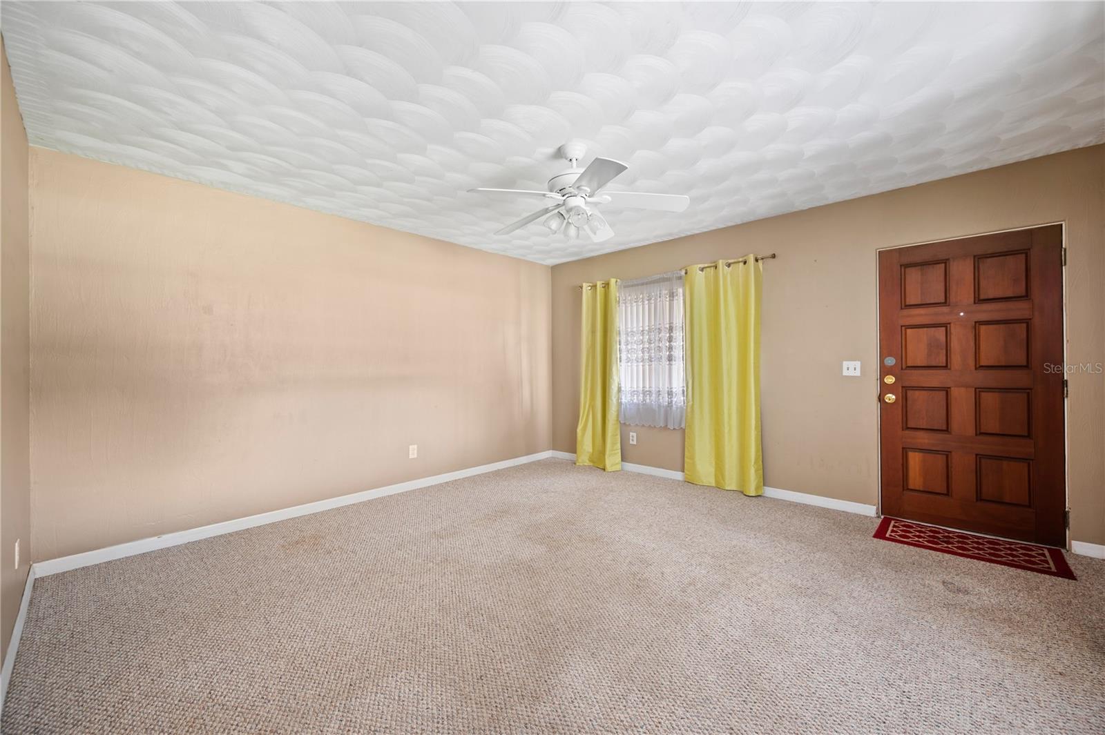 433 PINELLAS RD