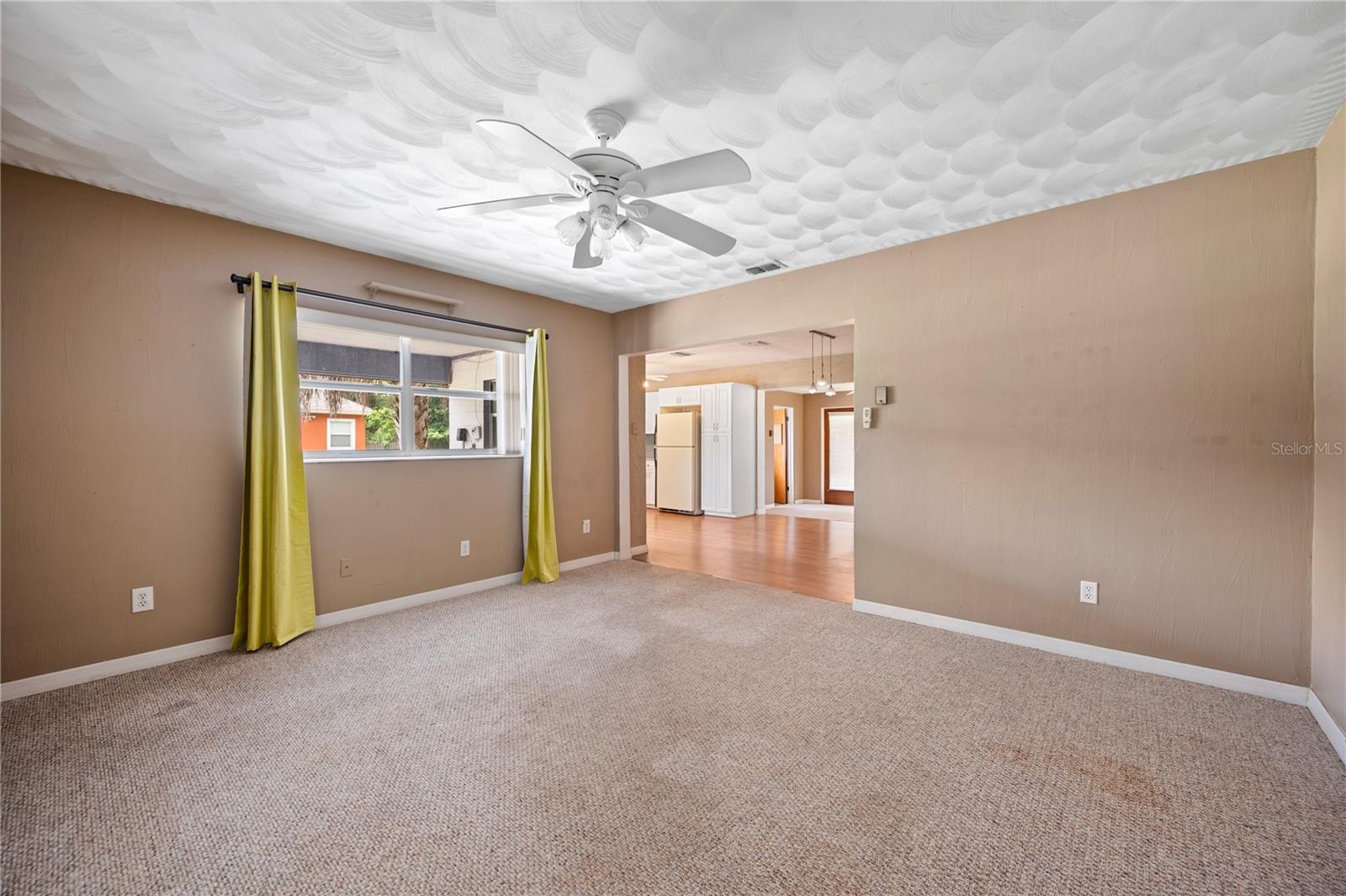 433 PINELLAS RD