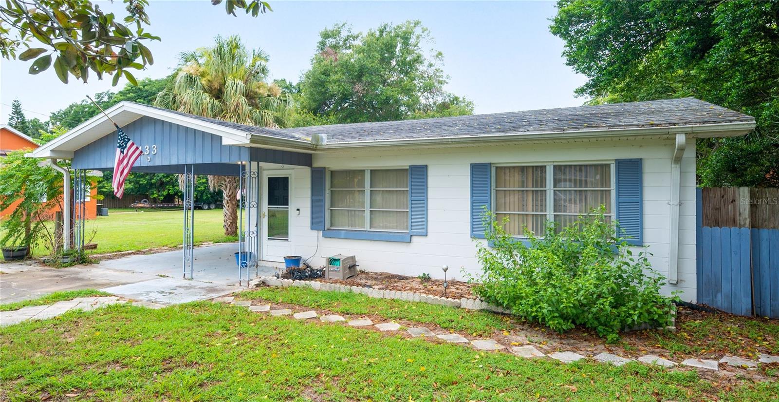 433 PINELLAS RD