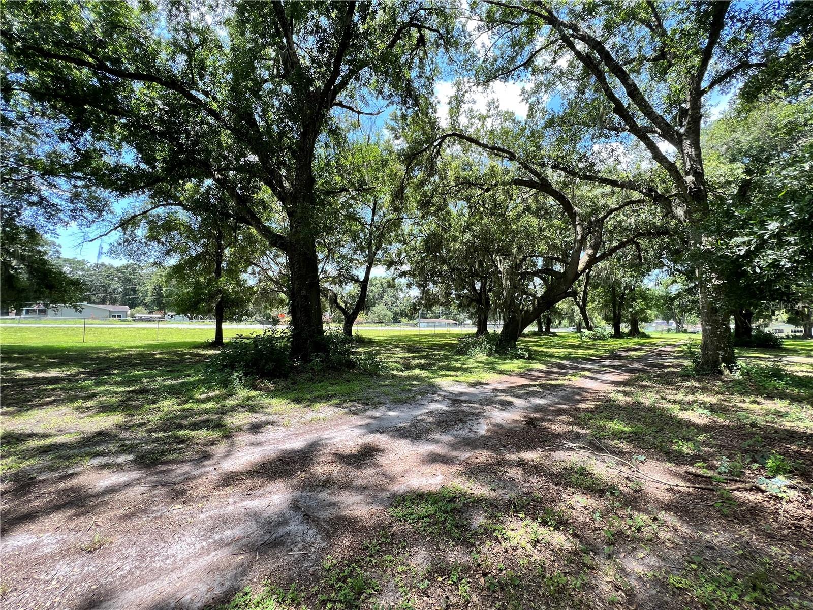 0 OLD DIXIE HWY